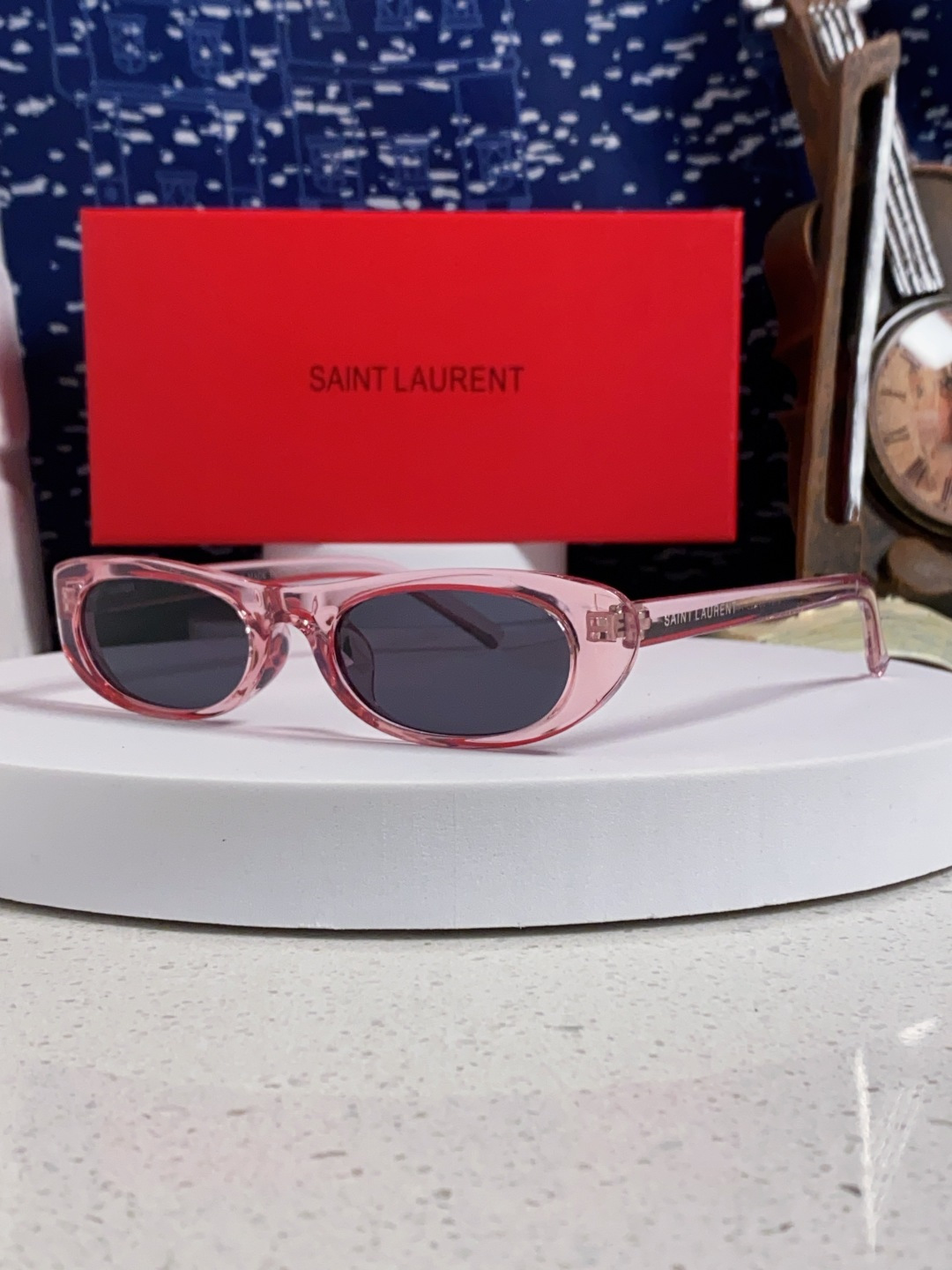 YSL sunglasses