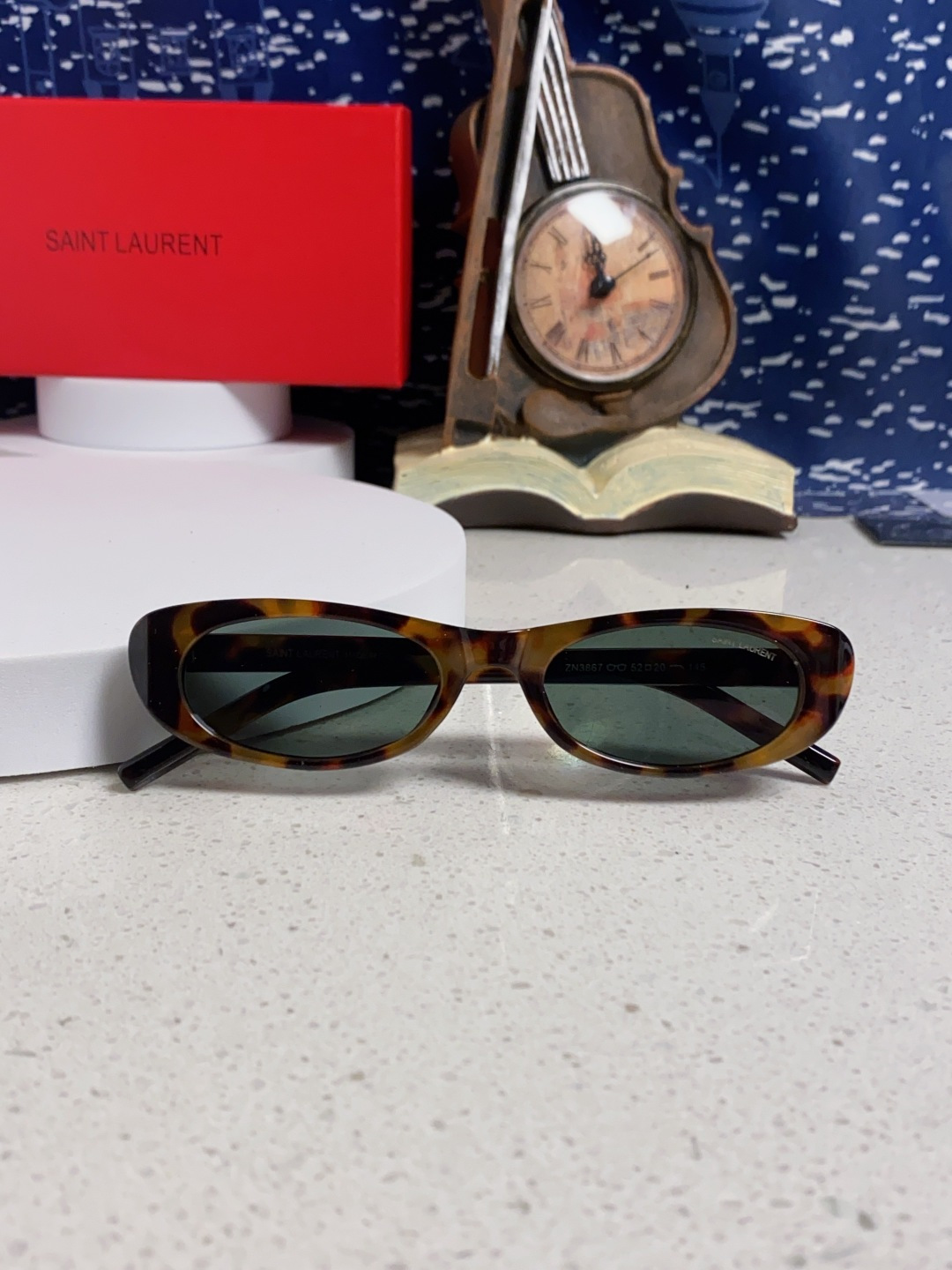 YSL sunglasses