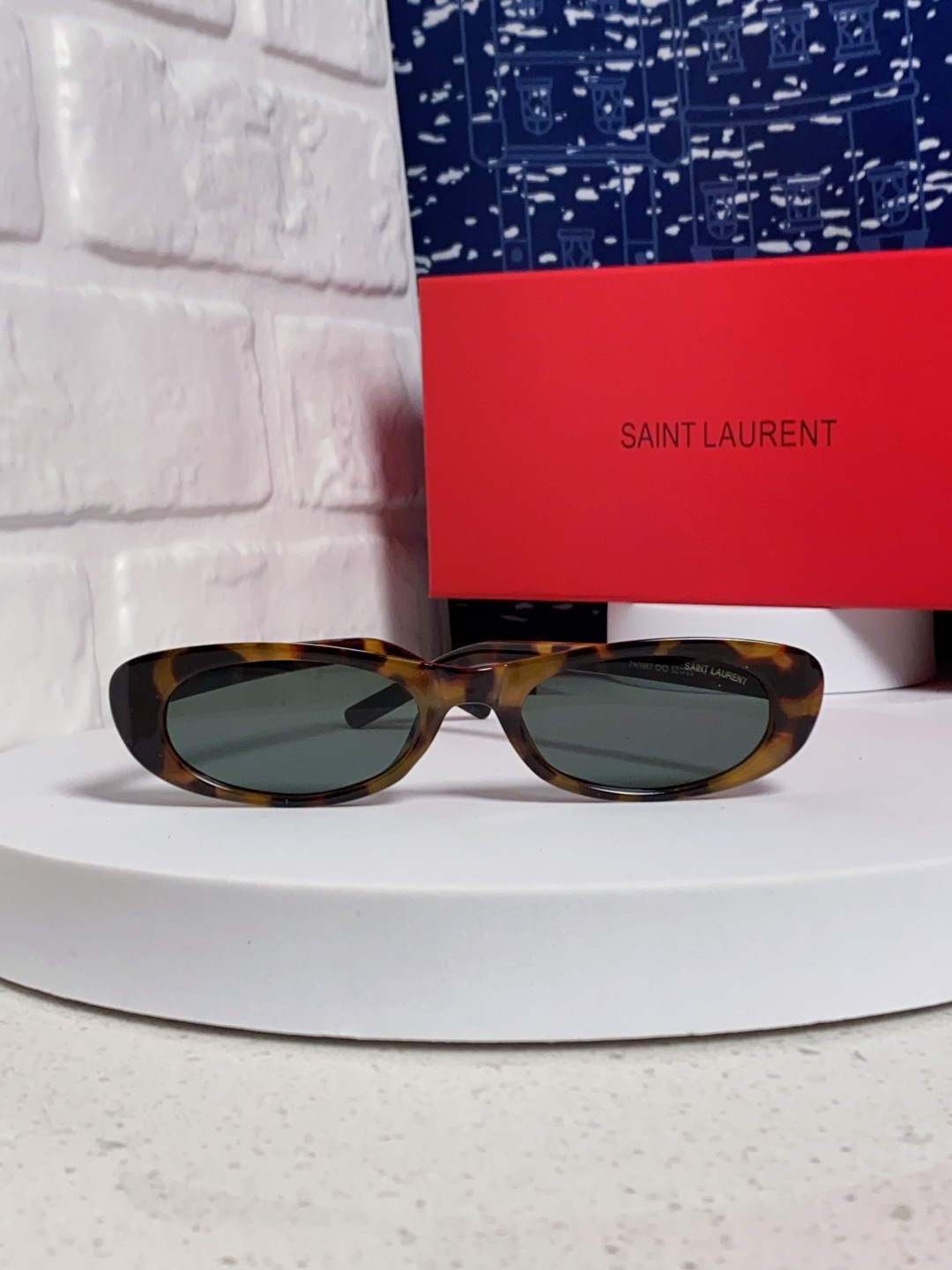 YSL sunglasses