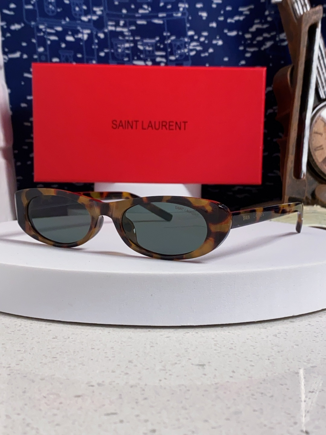 YSL sunglasses