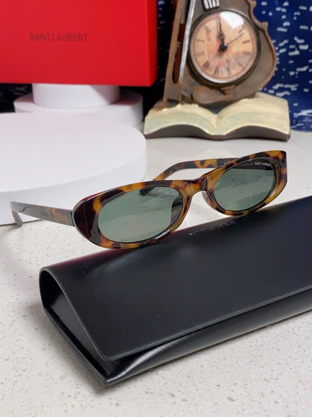 YSL sunglasses