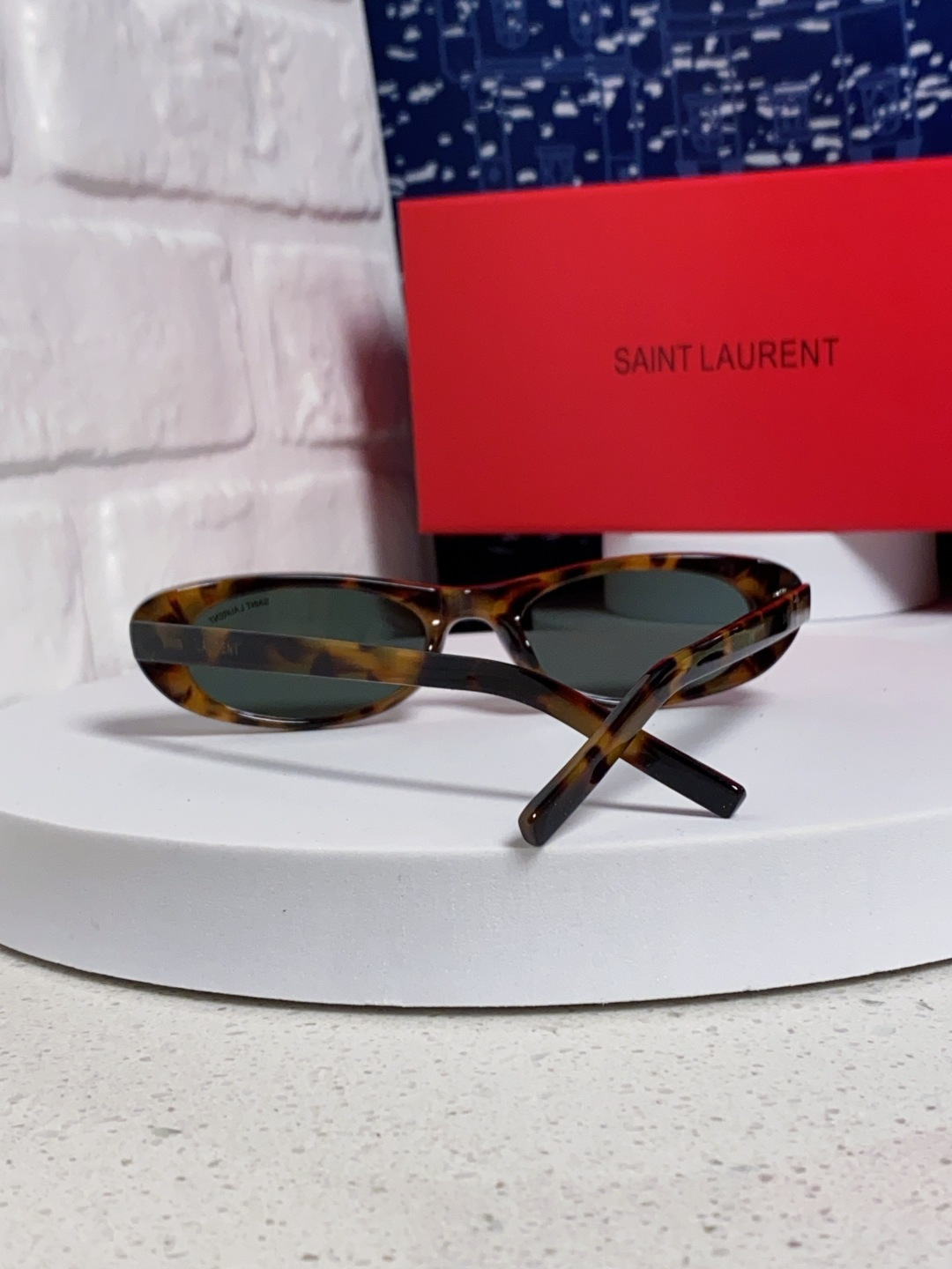YSL sunglasses