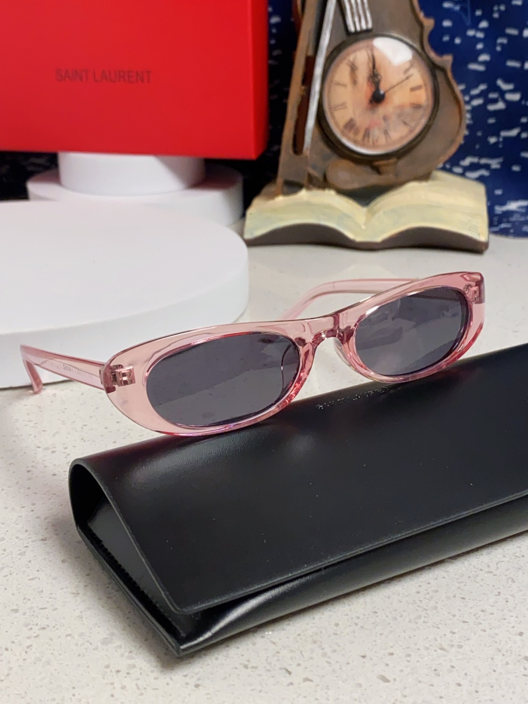 YSL sunglasses