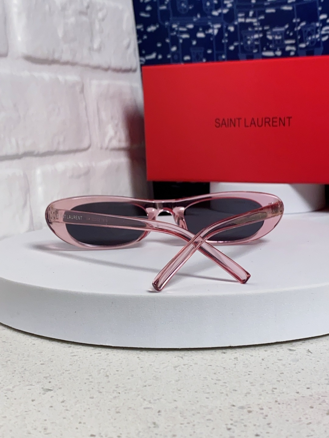 YSL sunglasses