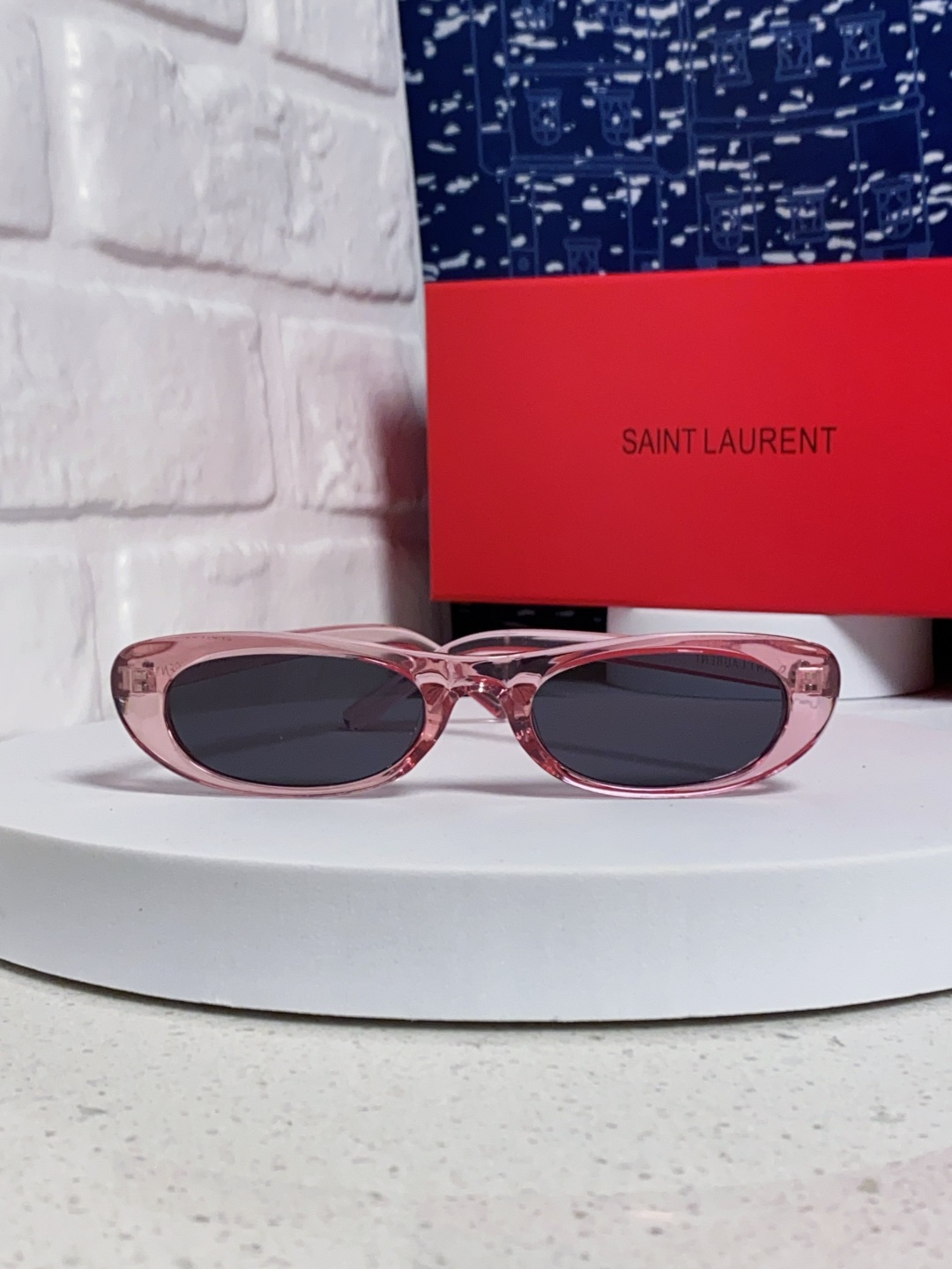 YSL sunglasses