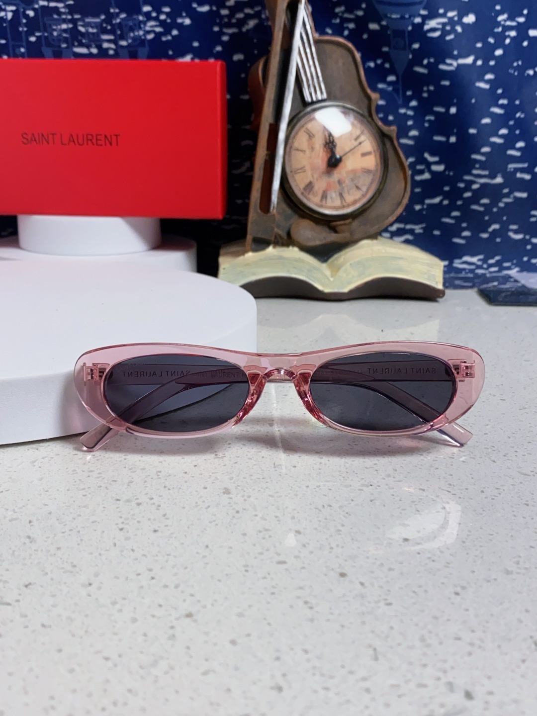 YSL sunglasses