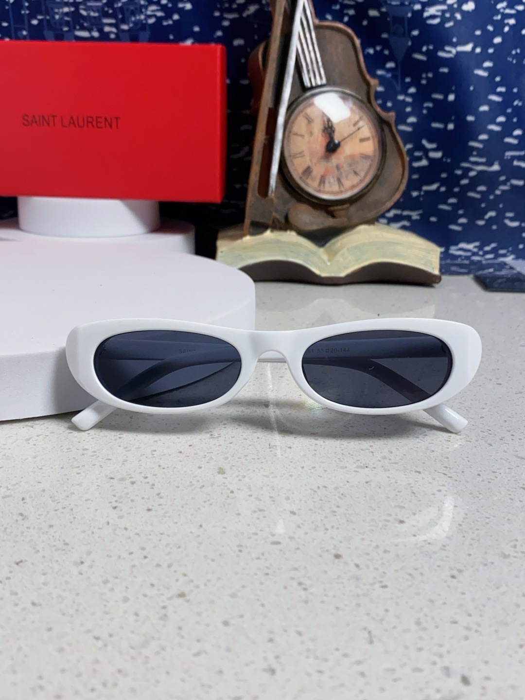 YSL sunglasses