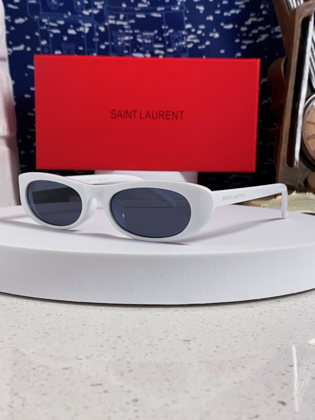 YSL sunglasses