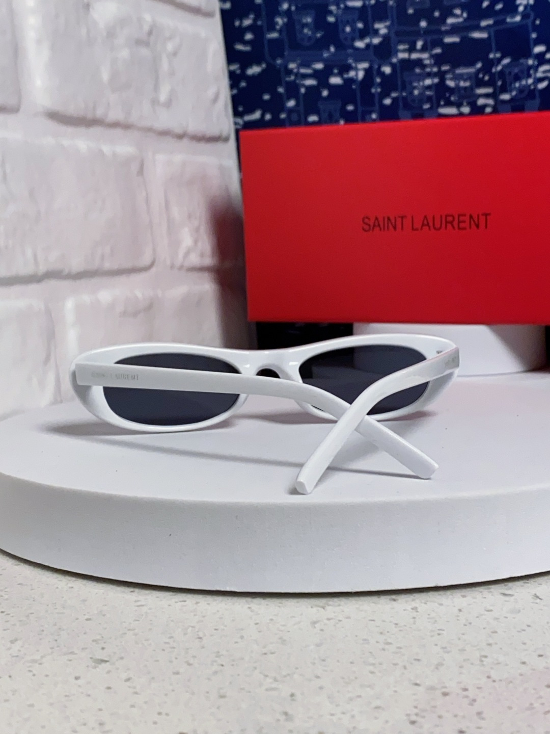 YSL sunglasses