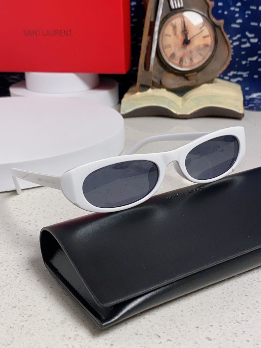 YSL sunglasses
