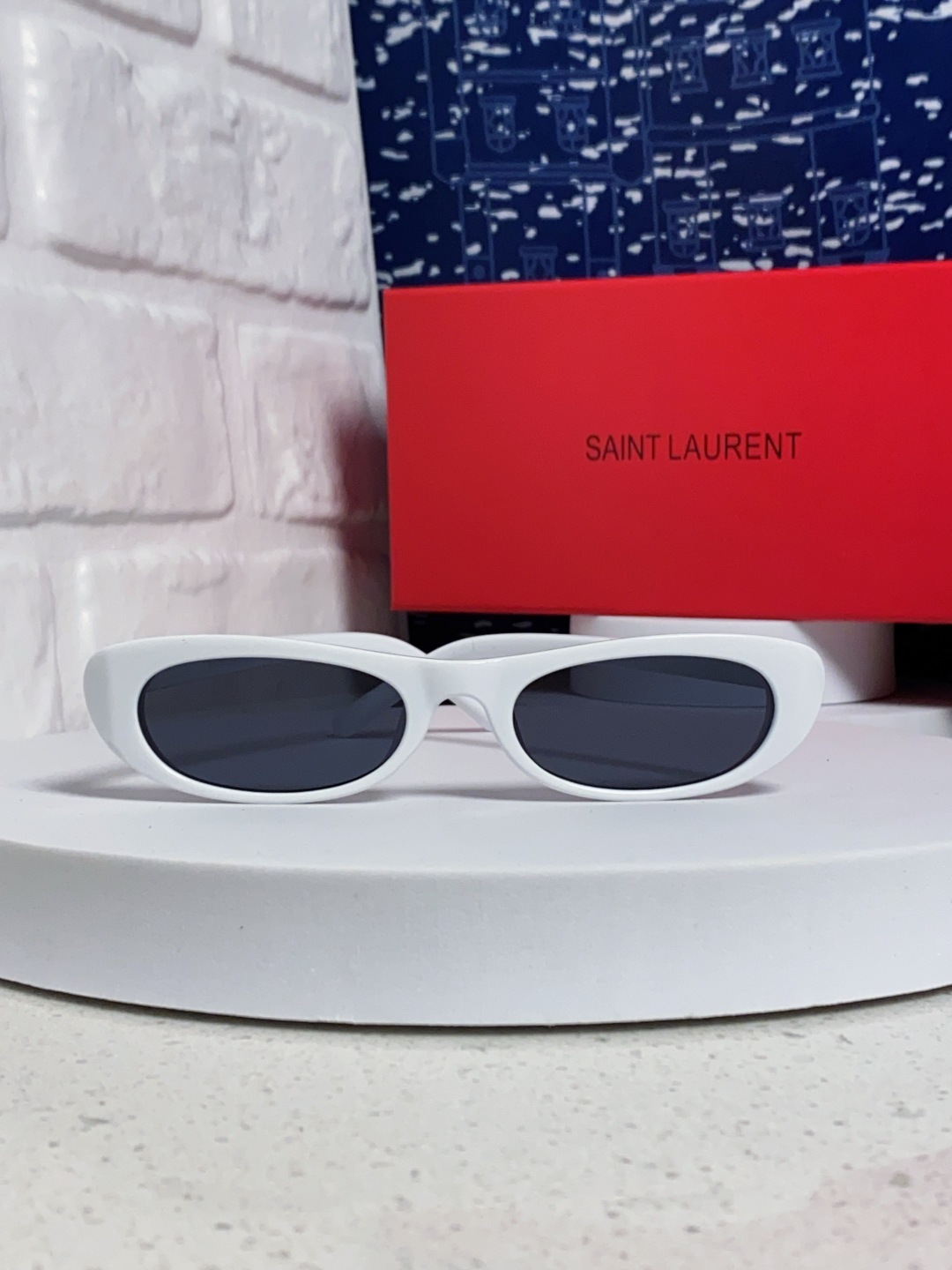 YSL sunglasses