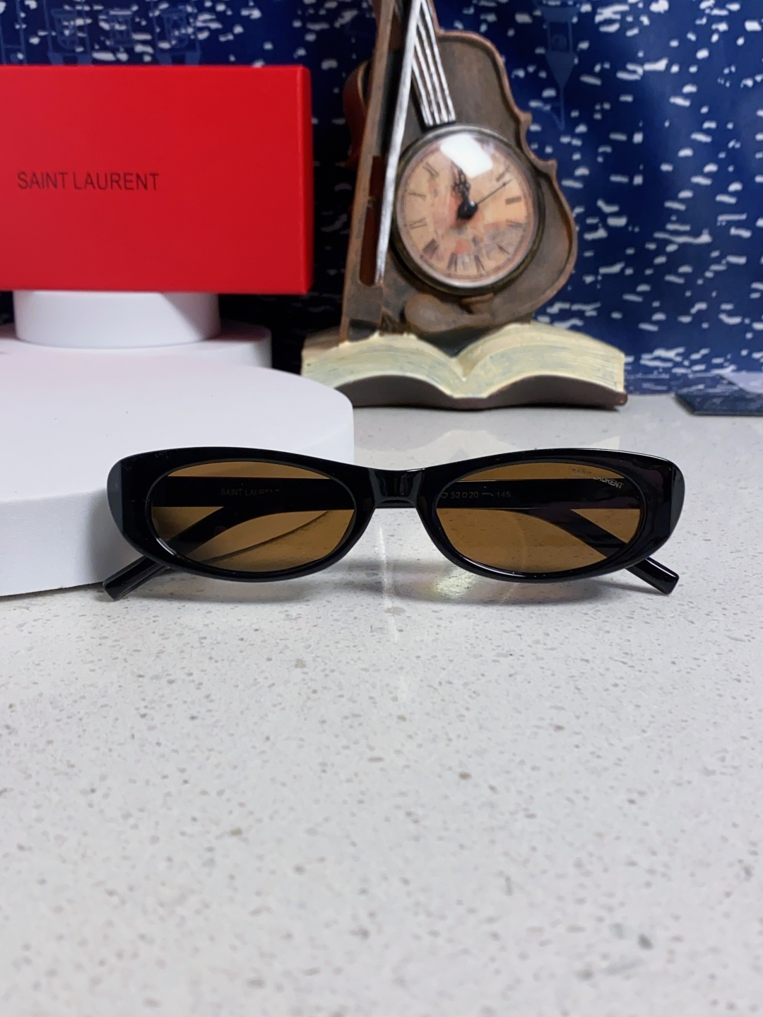 YSL sunglasses