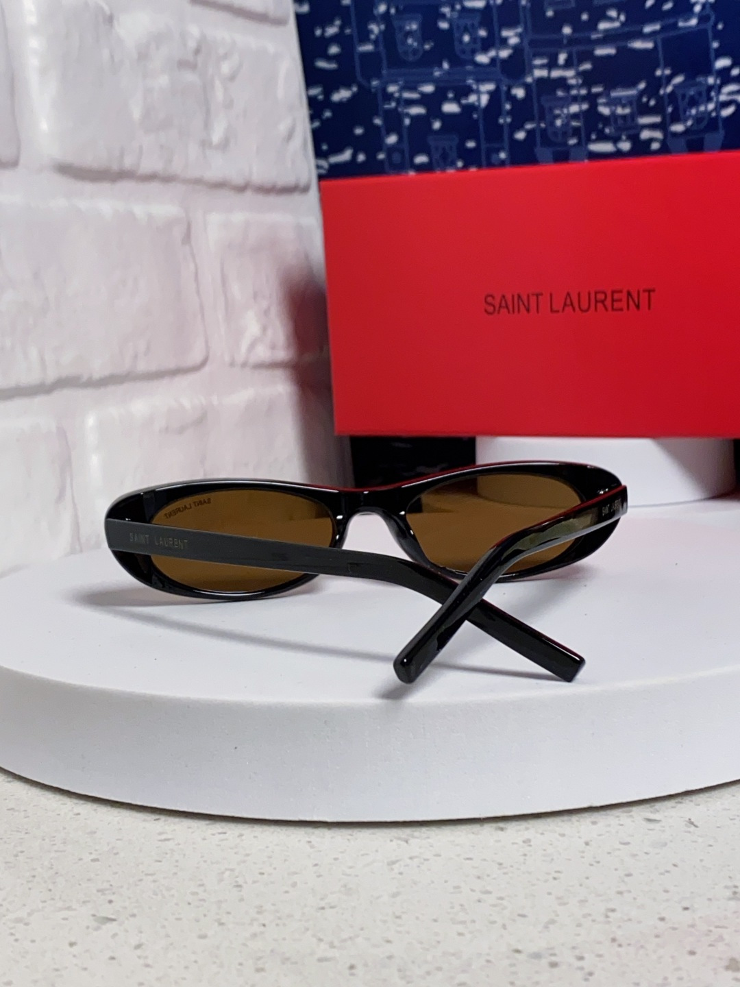 YSL sunglasses