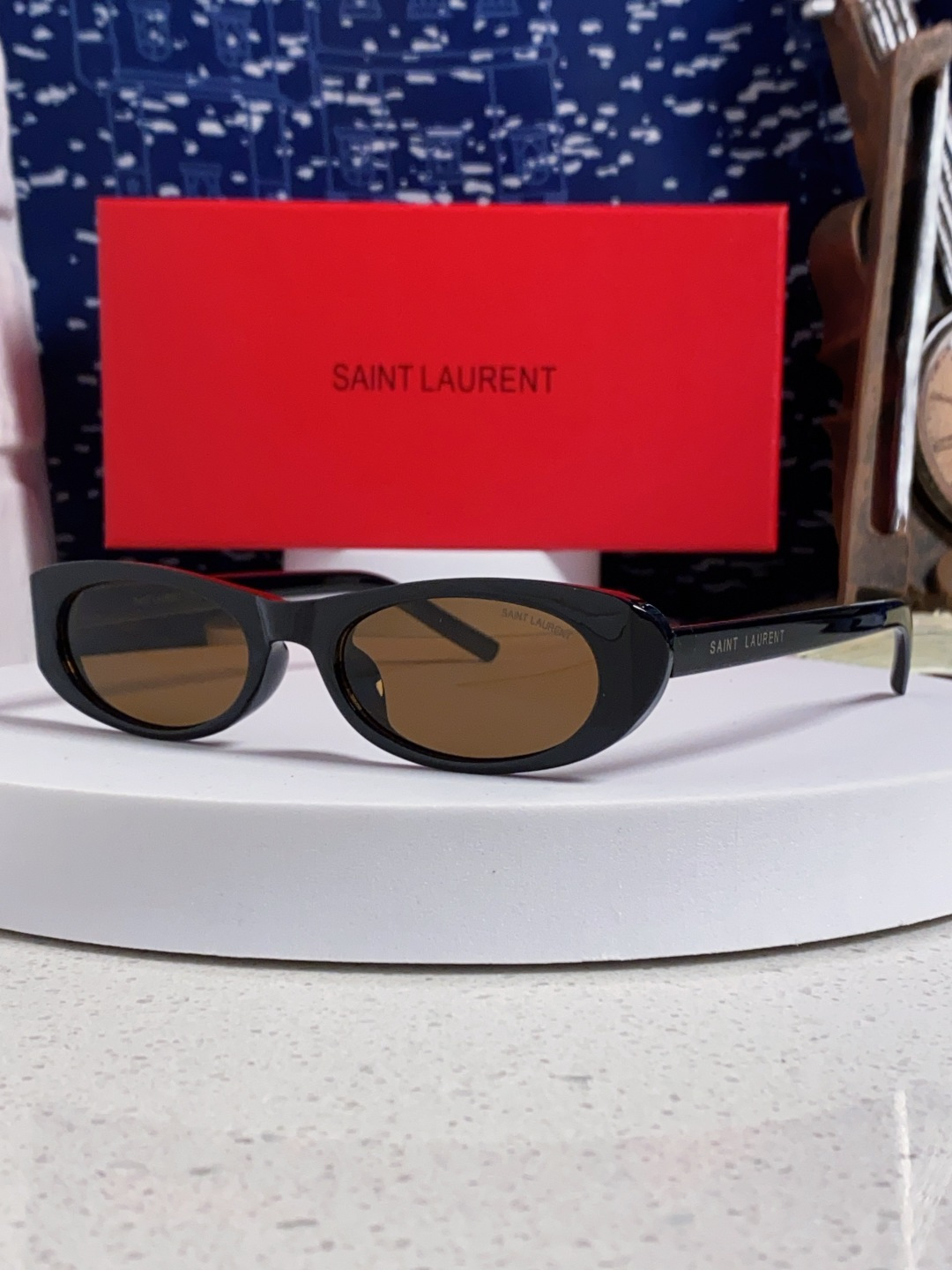 YSL sunglasses