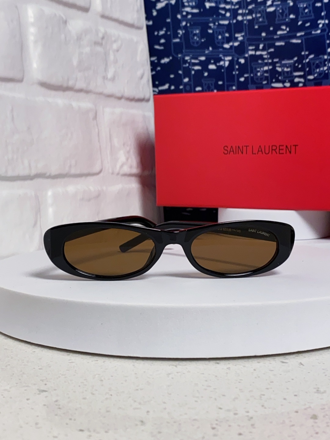 YSL sunglasses