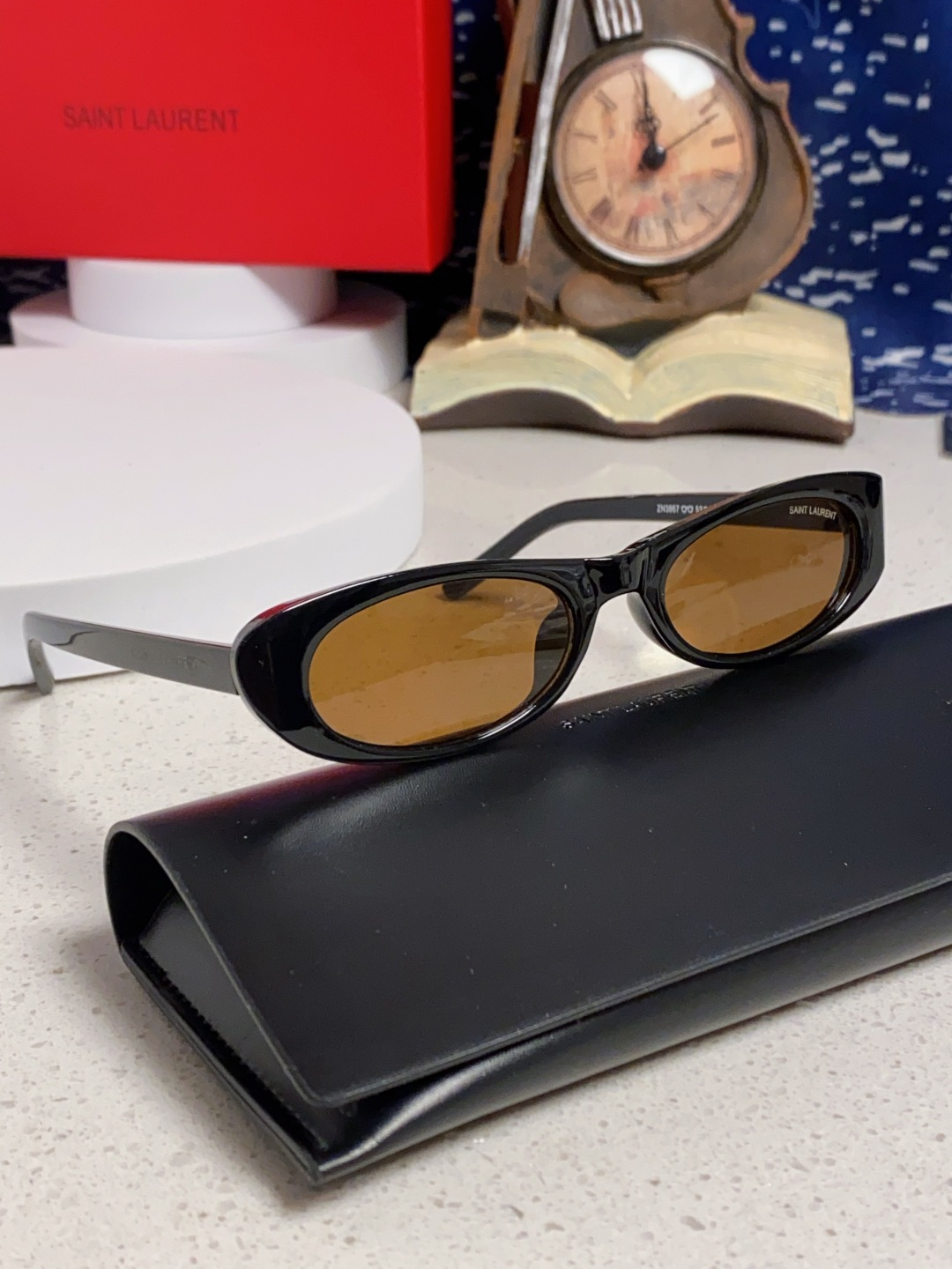 YSL sunglasses