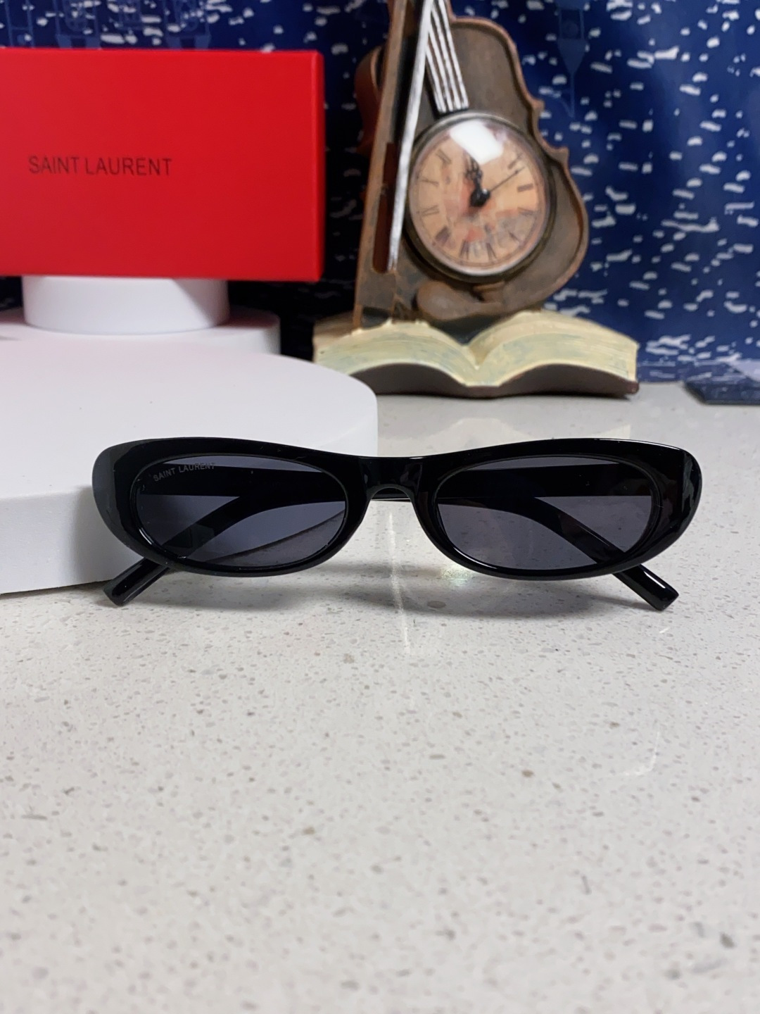 YSL sunglasses
