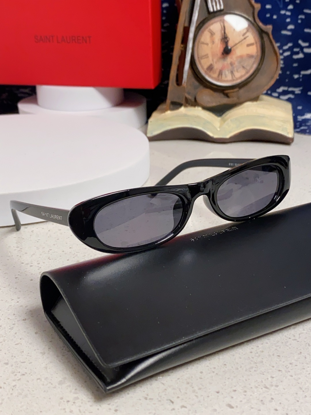 YSL sunglasses