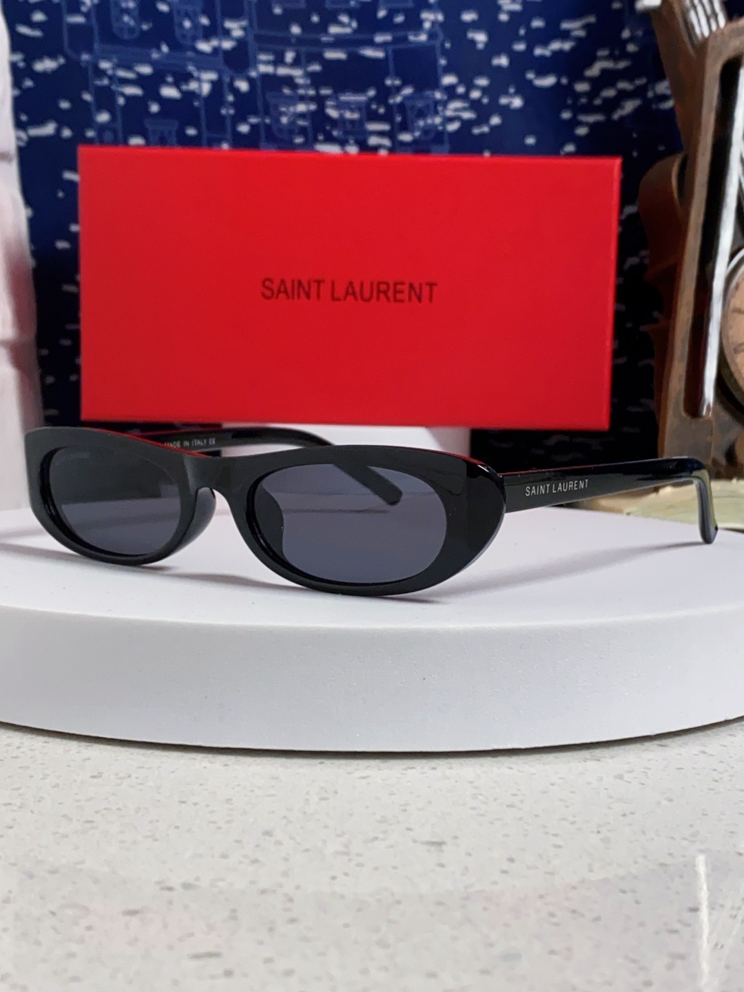 YSL sunglasses