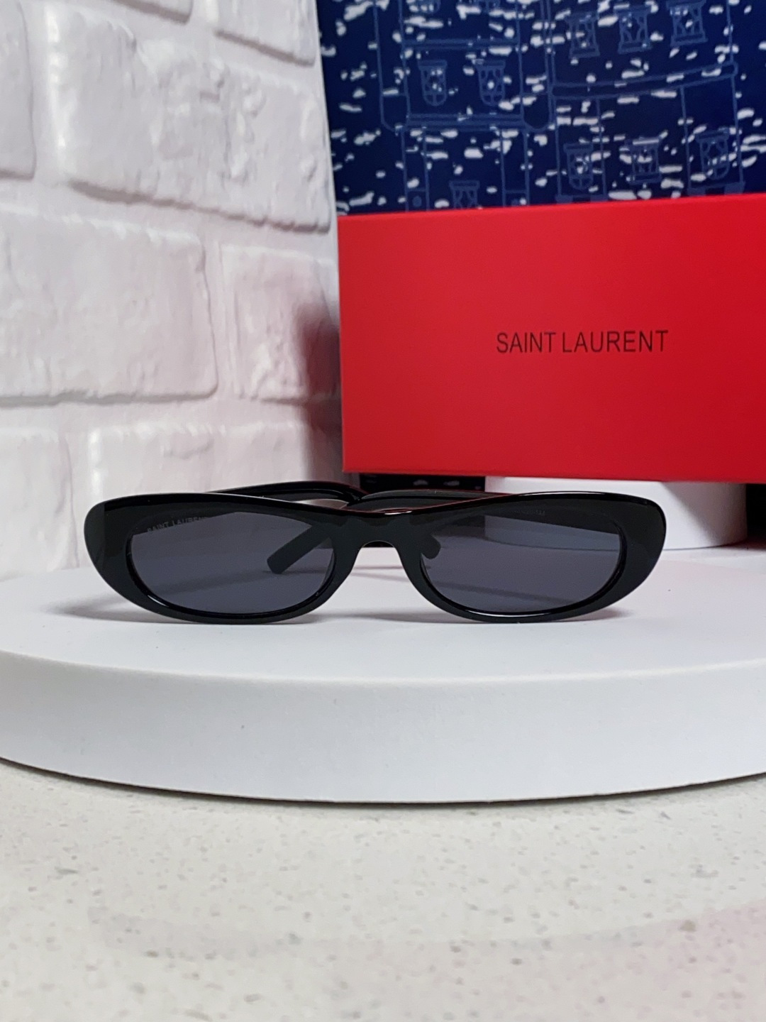 YSL sunglasses