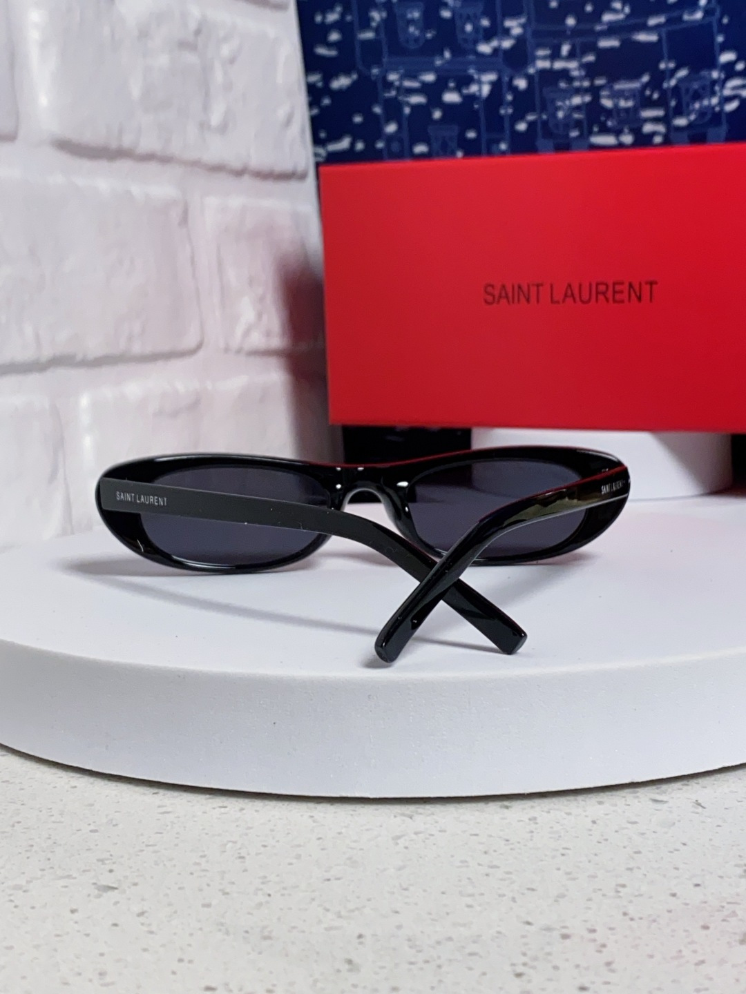 YSL sunglasses