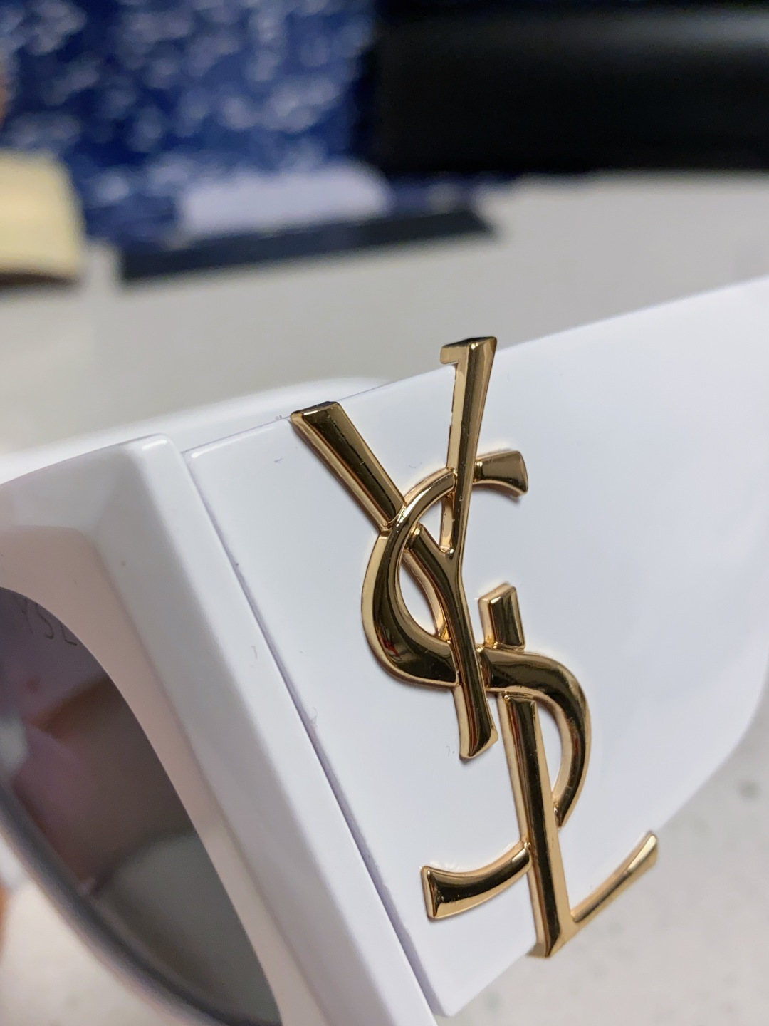 YSL sunglasses