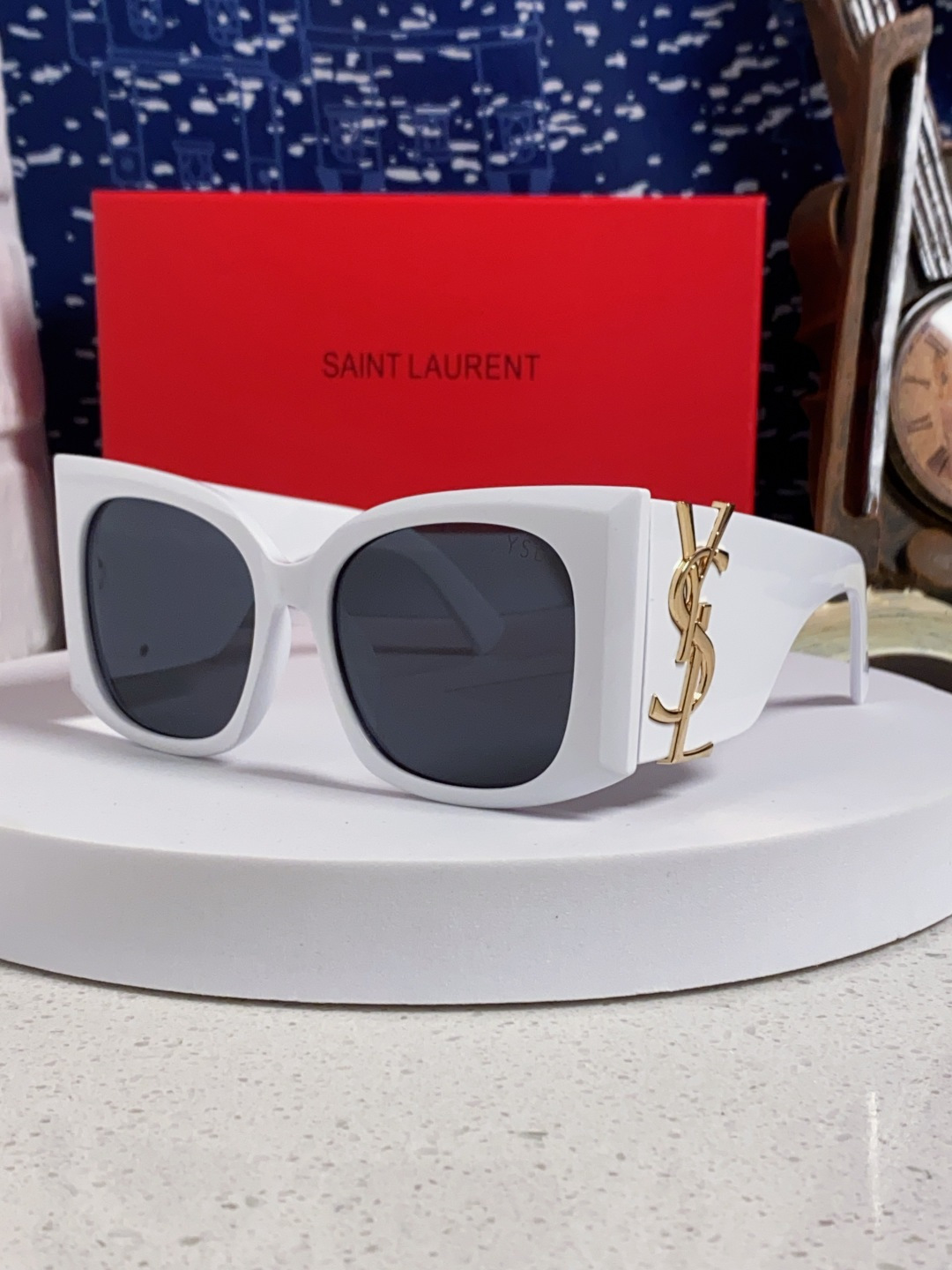 YSL sunglasses