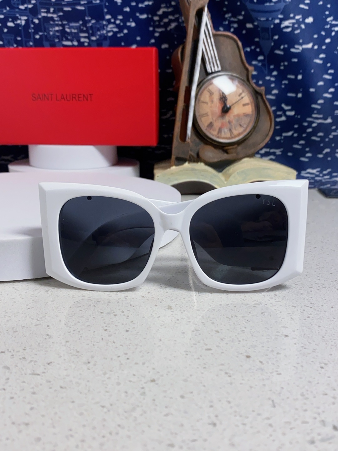 YSL sunglasses