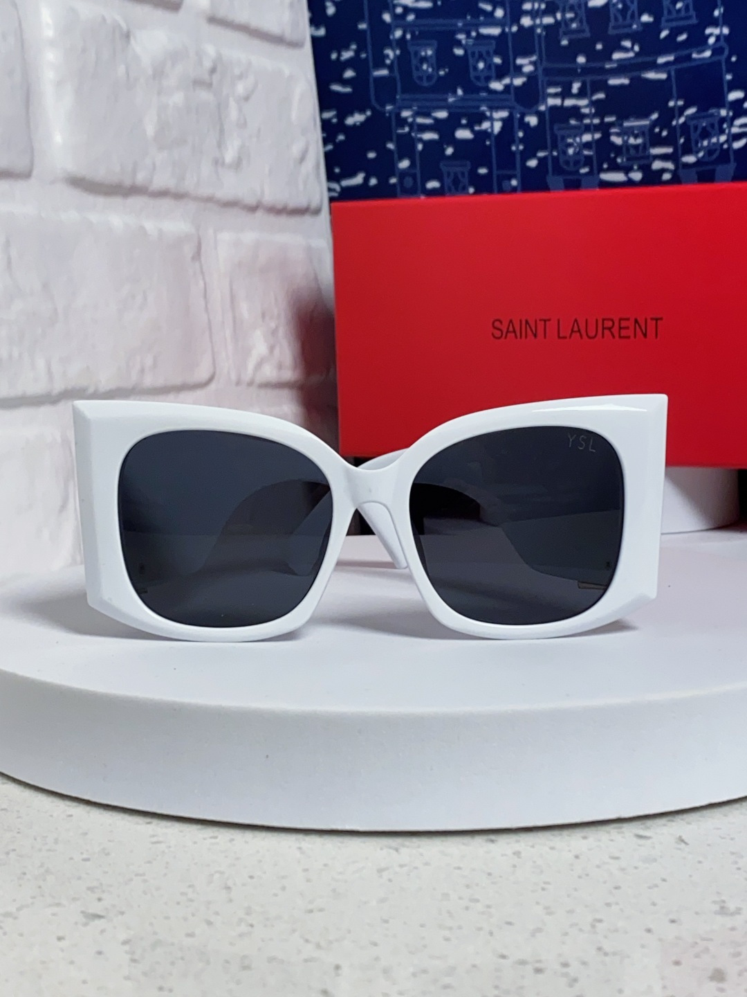 YSL sunglasses