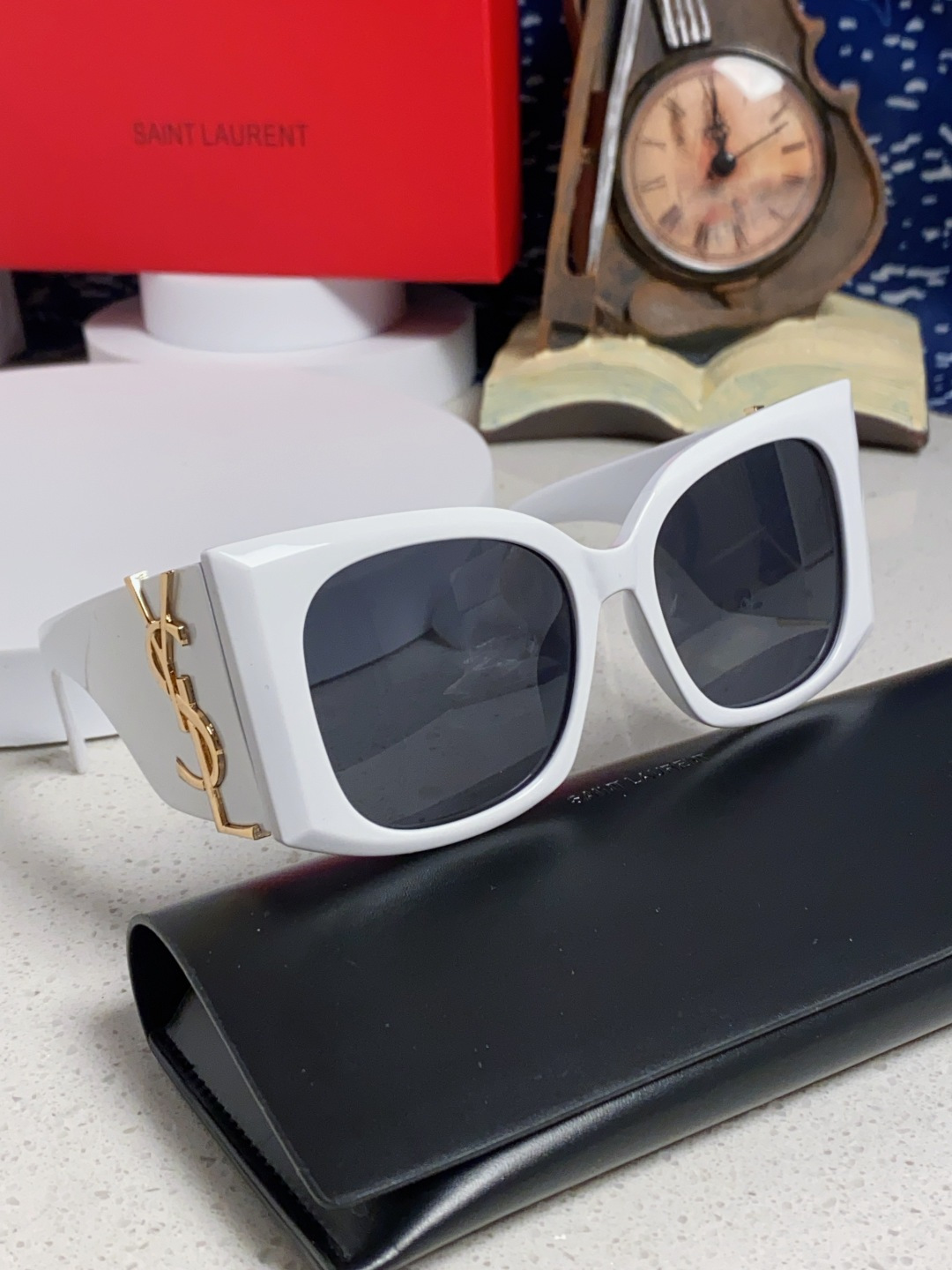 YSL sunglasses