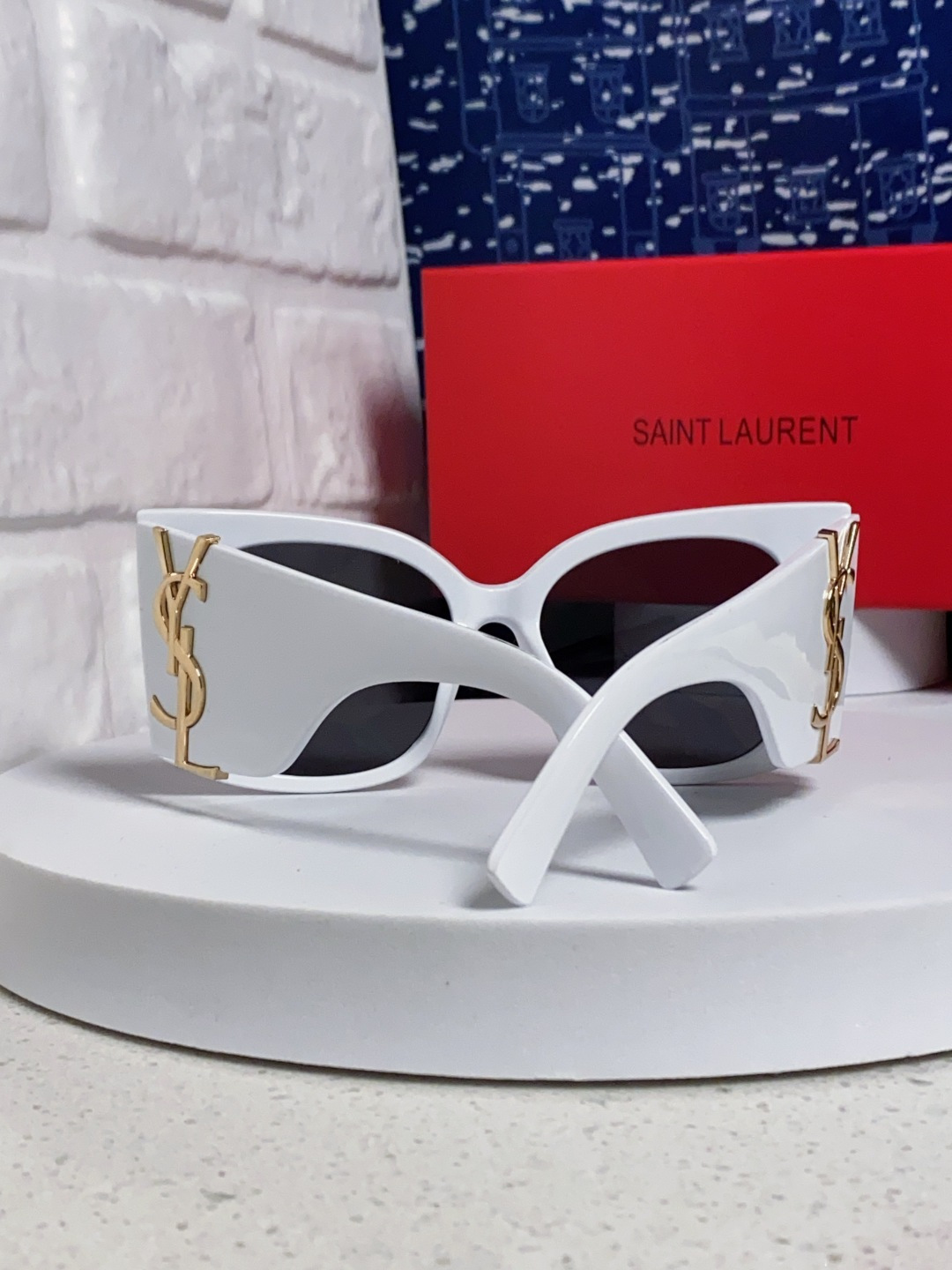 YSL sunglasses