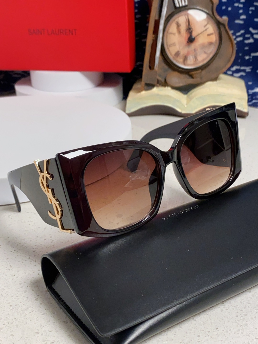 YSL sunglasses