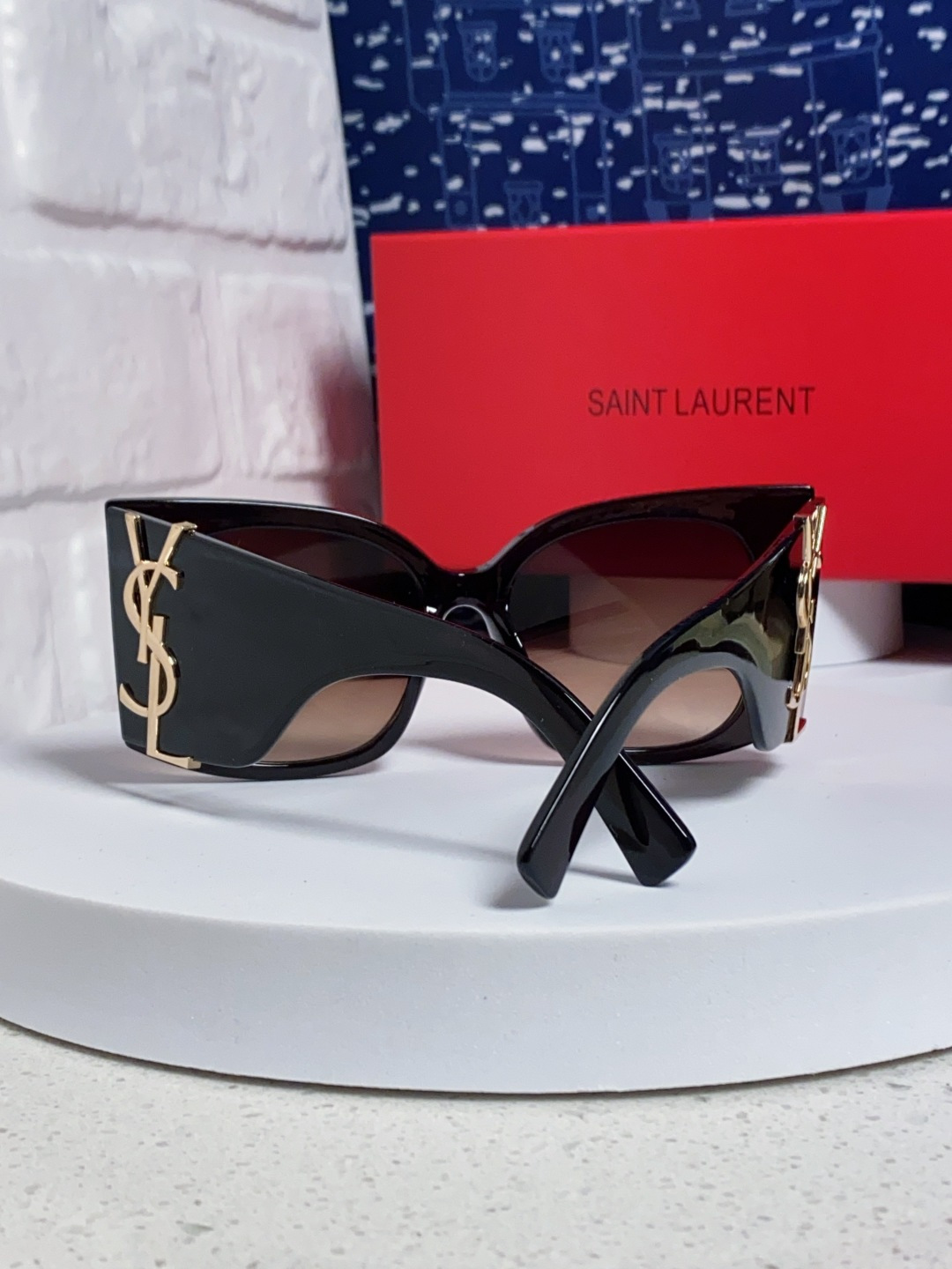YSL sunglasses