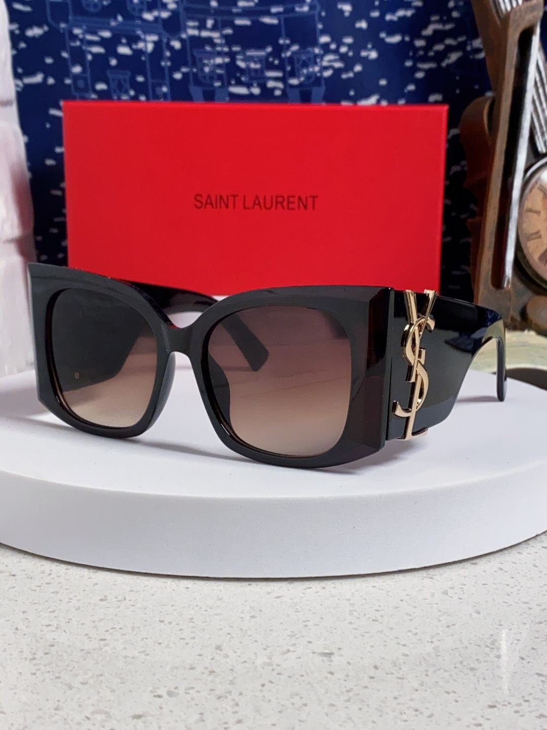 YSL sunglasses