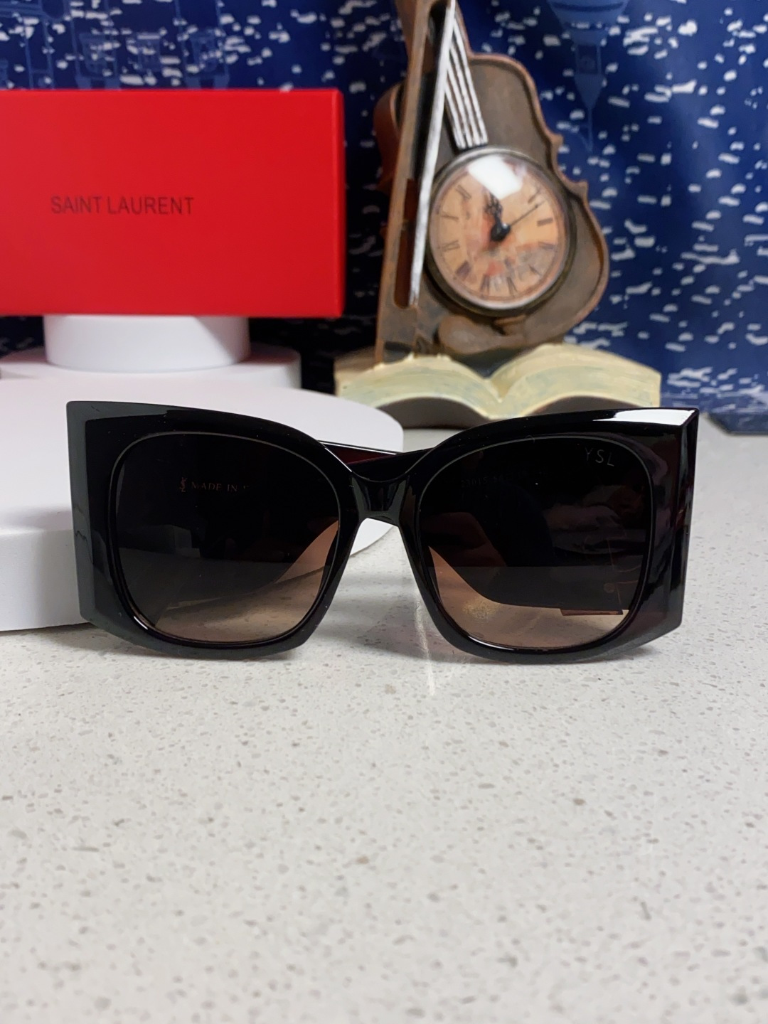 YSL sunglasses