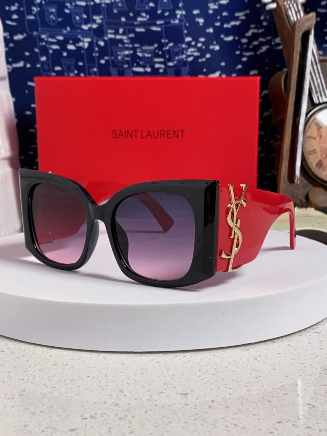 YSL sunglasses