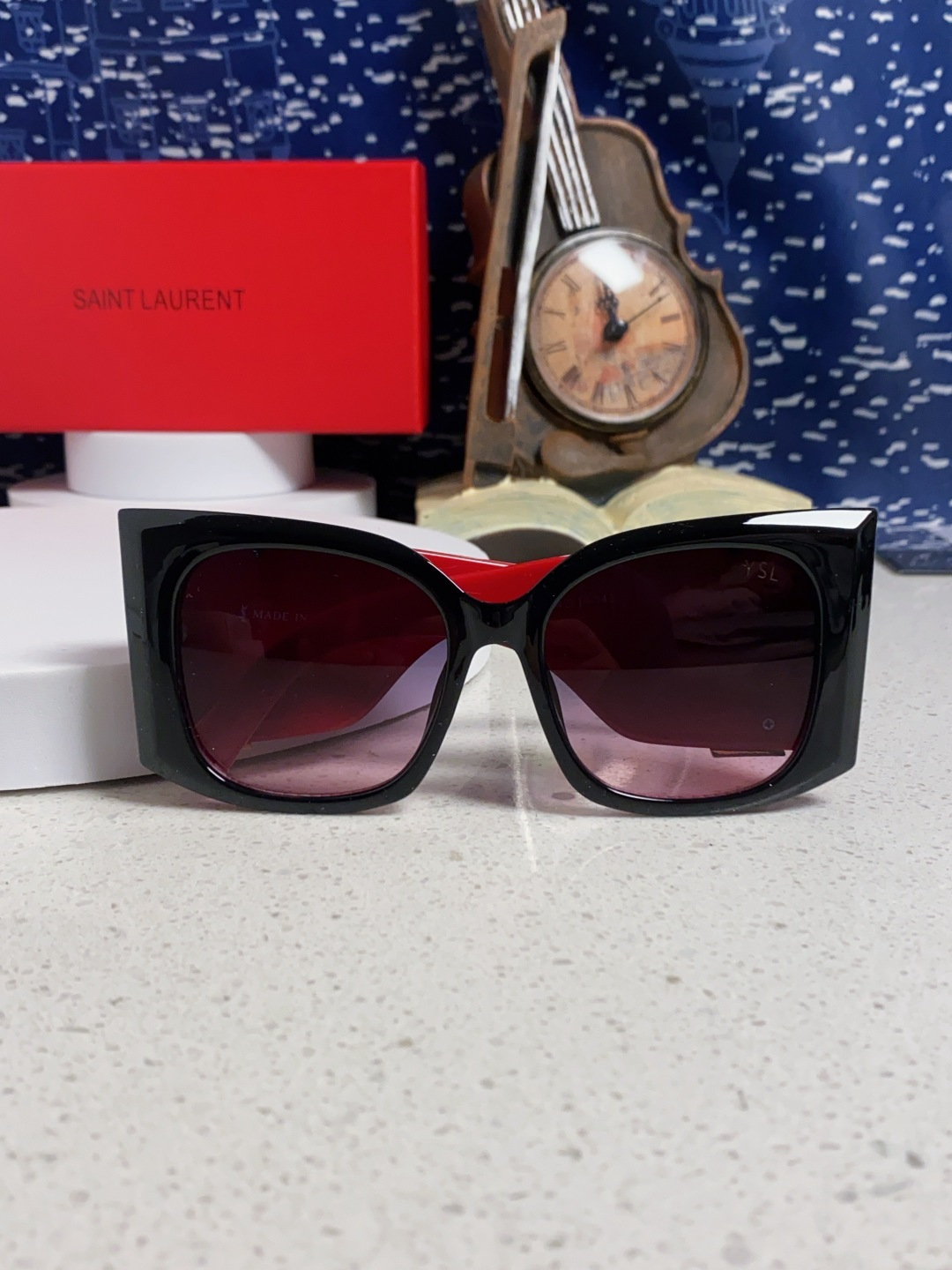 YSL sunglasses