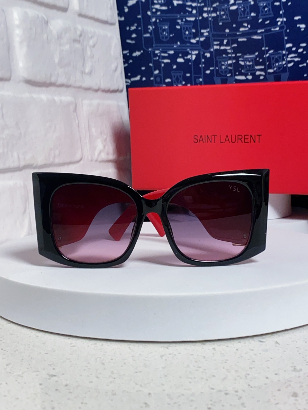 YSL sunglasses