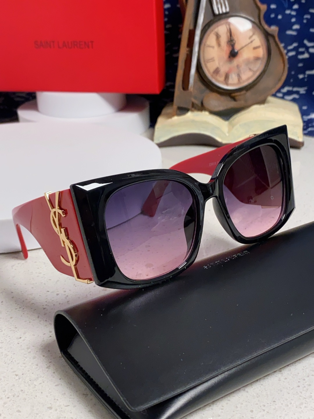 YSL sunglasses