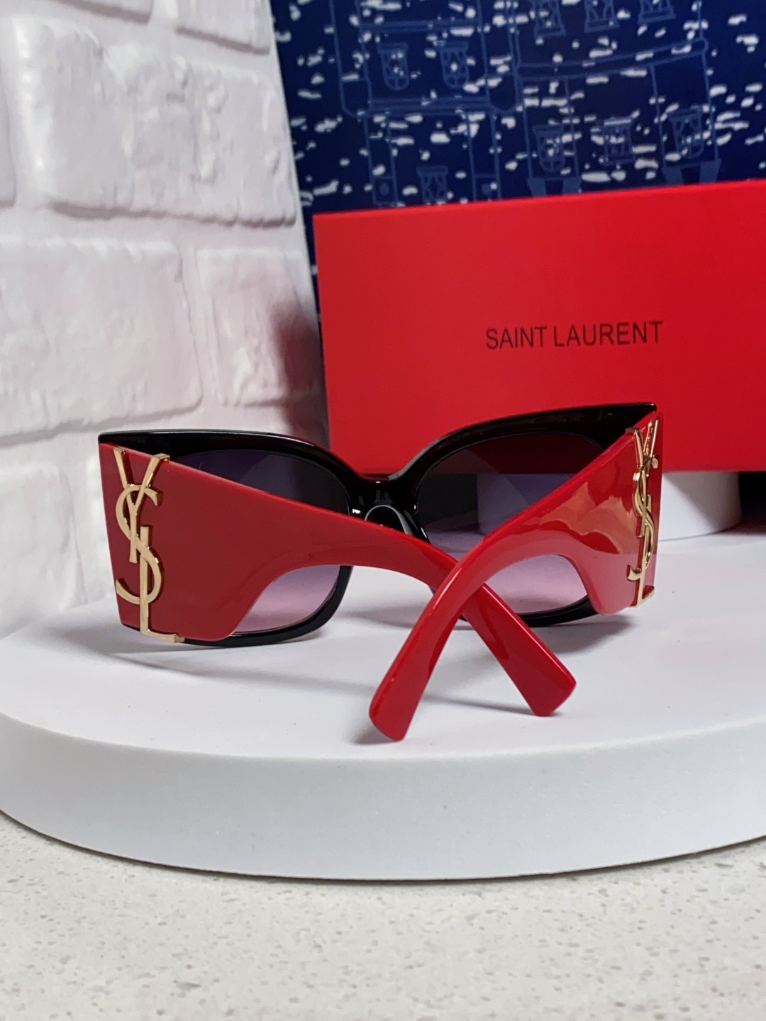 YSL sunglasses