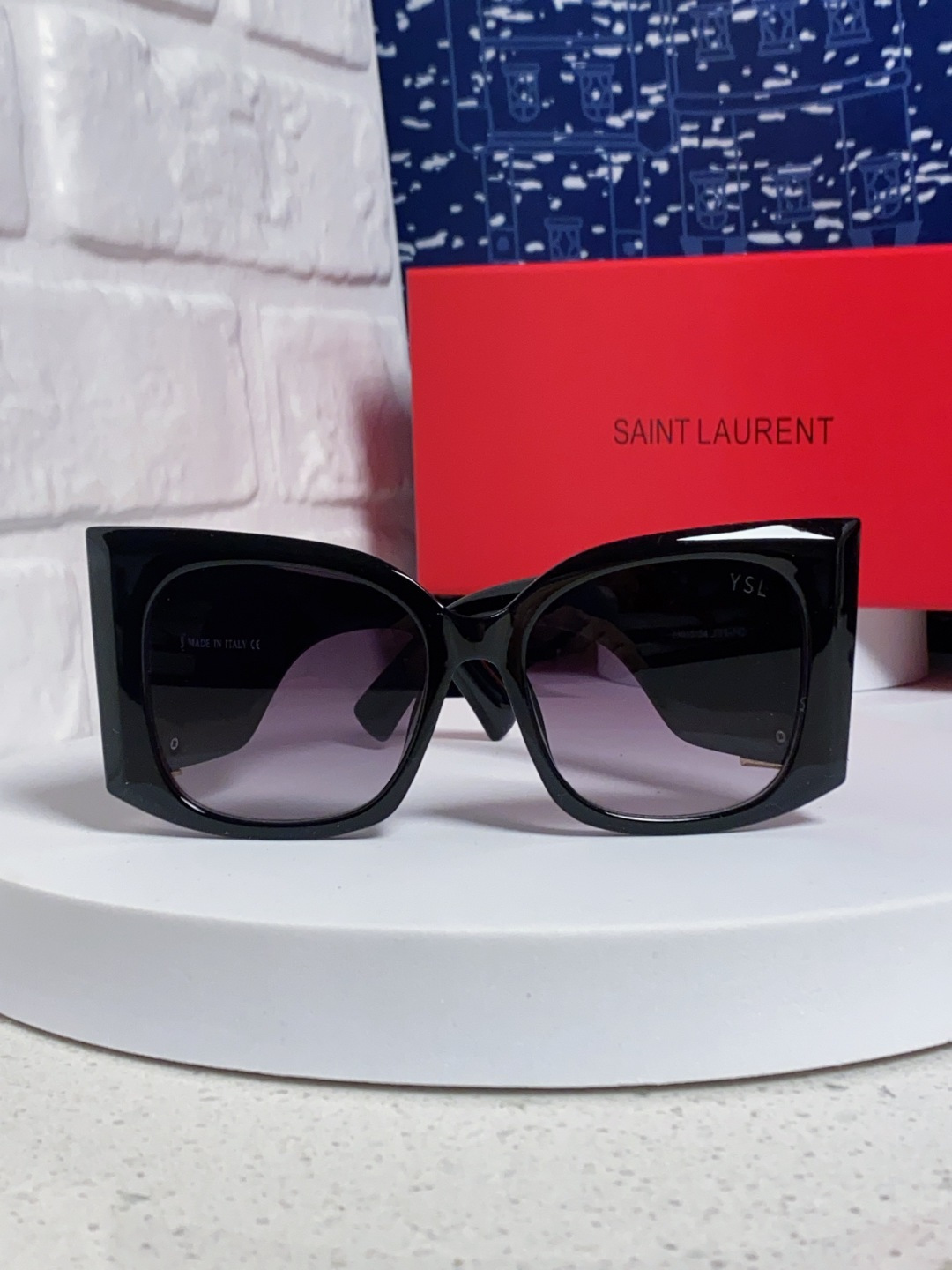 YSL sunglasses