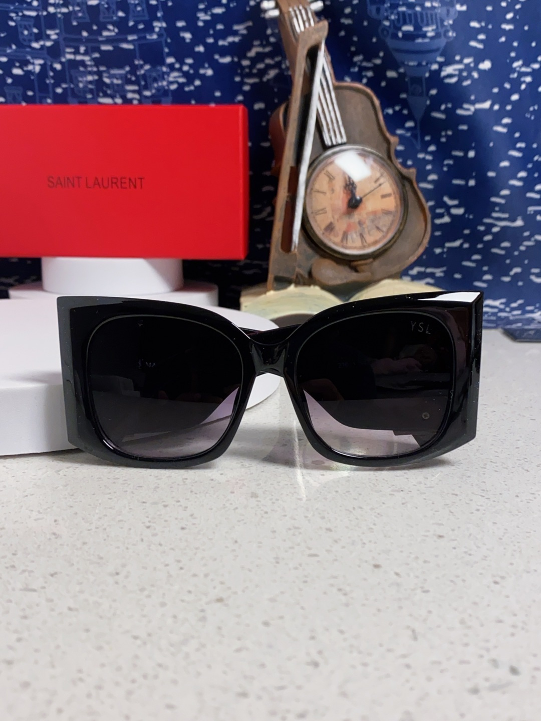 YSL sunglasses