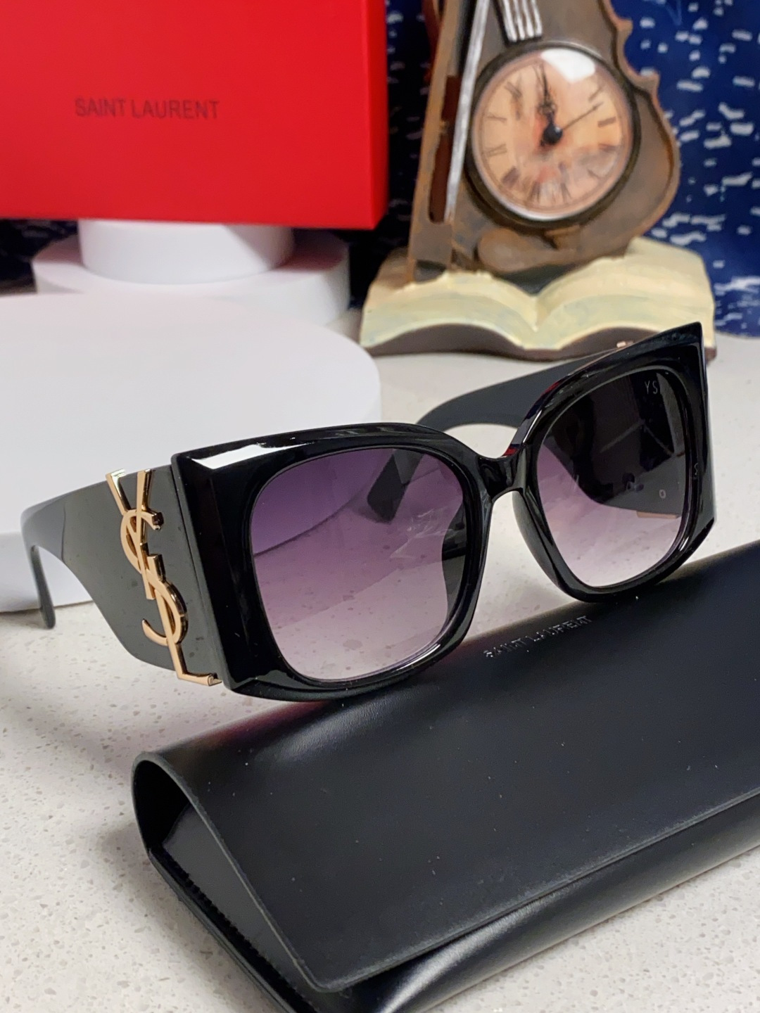 YSL sunglasses