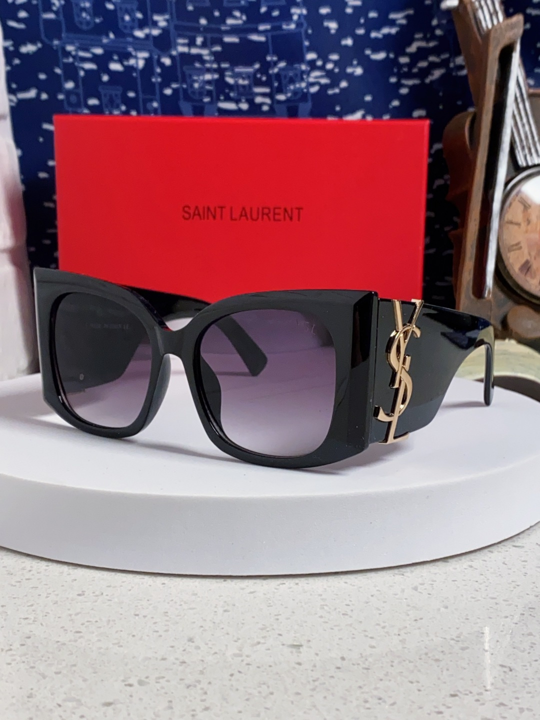 YSL sunglasses