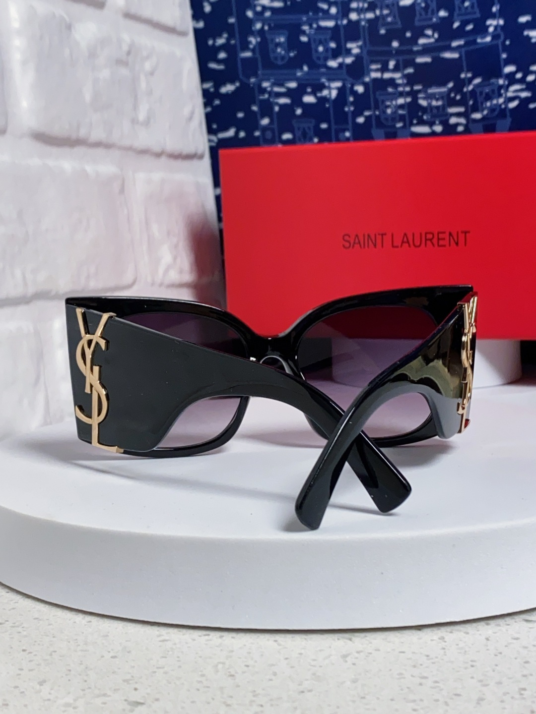 YSL sunglasses