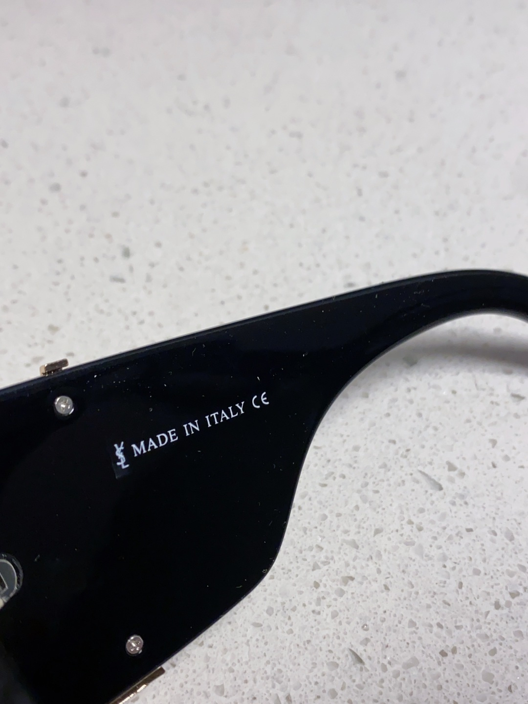 YSL sunglasses