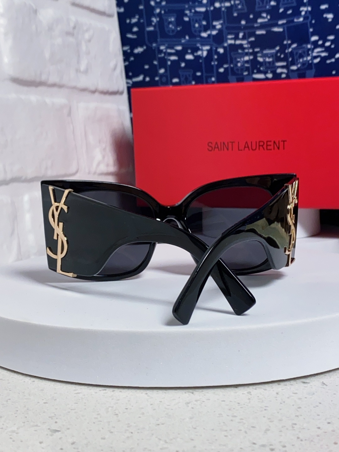 YSL sunglasses