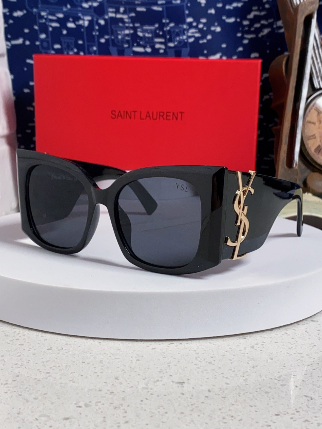 YSL sunglasses