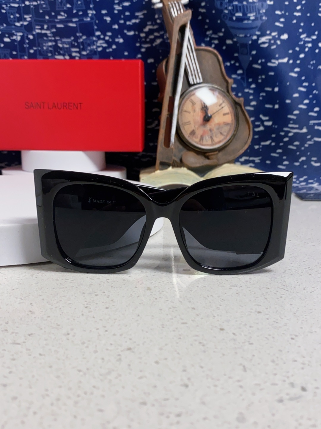 YSL sunglasses