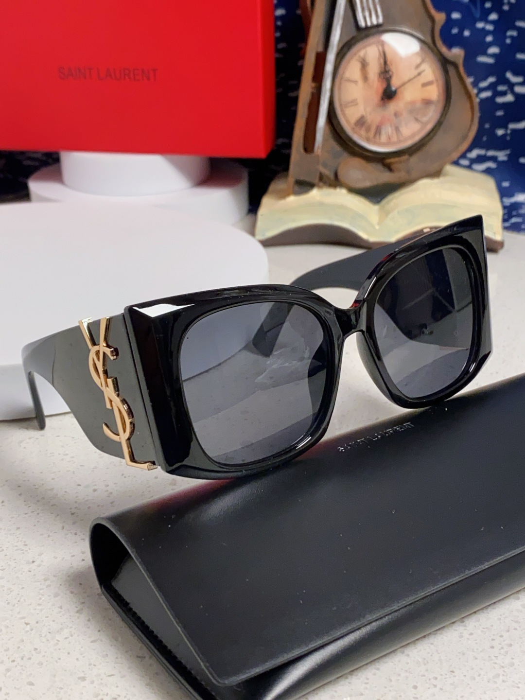 YSL sunglasses